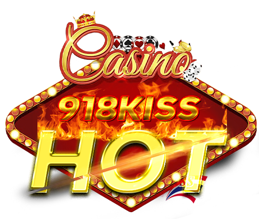 คาสิโนออนไลน์ที่ดีที่สุด